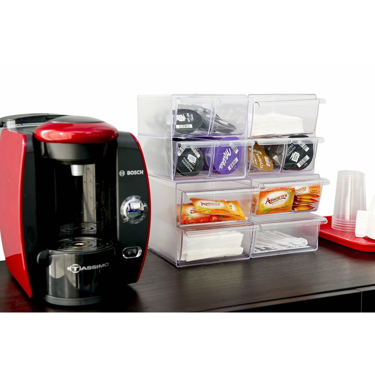 V7H26A08A3FA2CB58F66B9ECE25A2896382R5159216P3