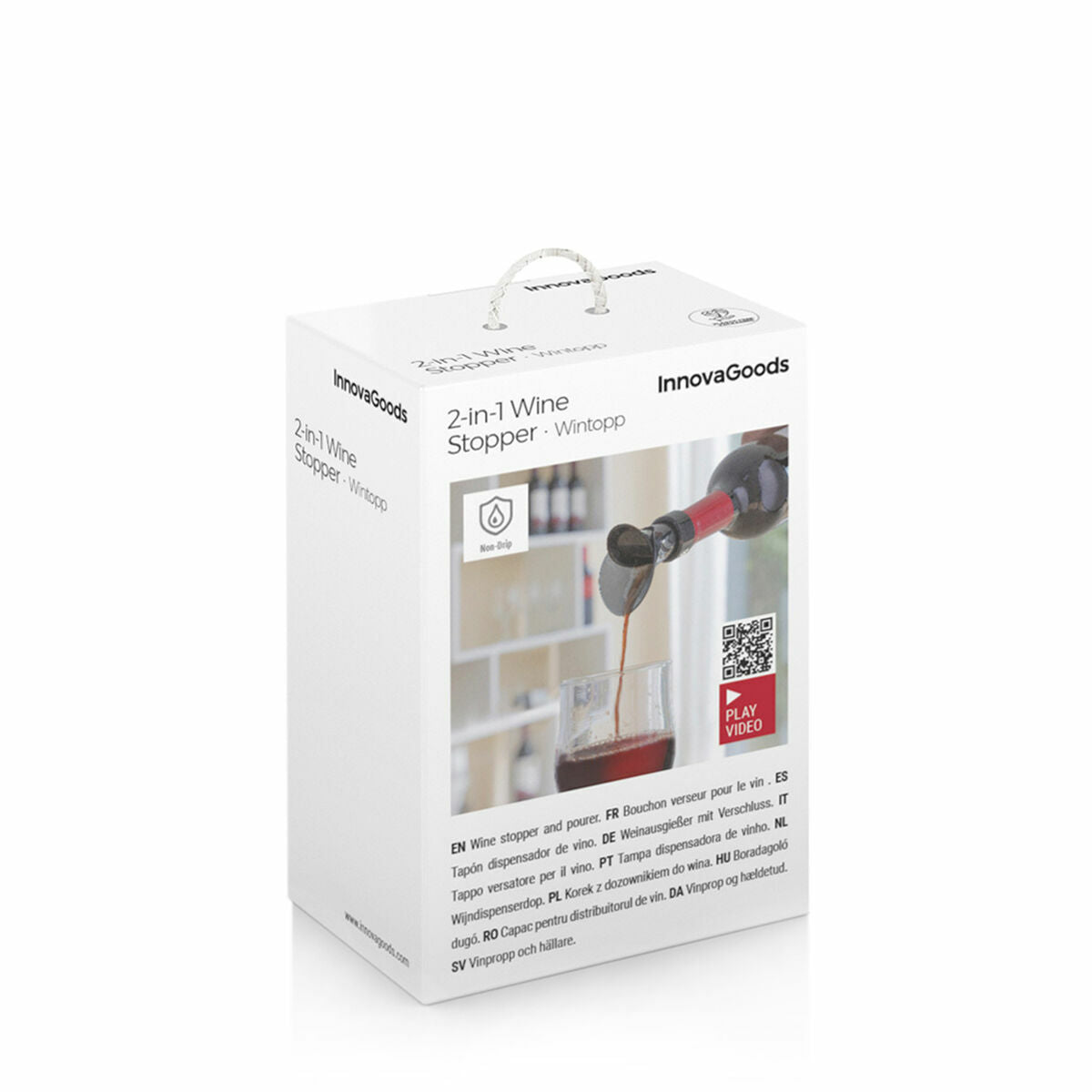 V10H7F7BD2FDA3184C2D5457FFB4FCE554ADR5278935P10