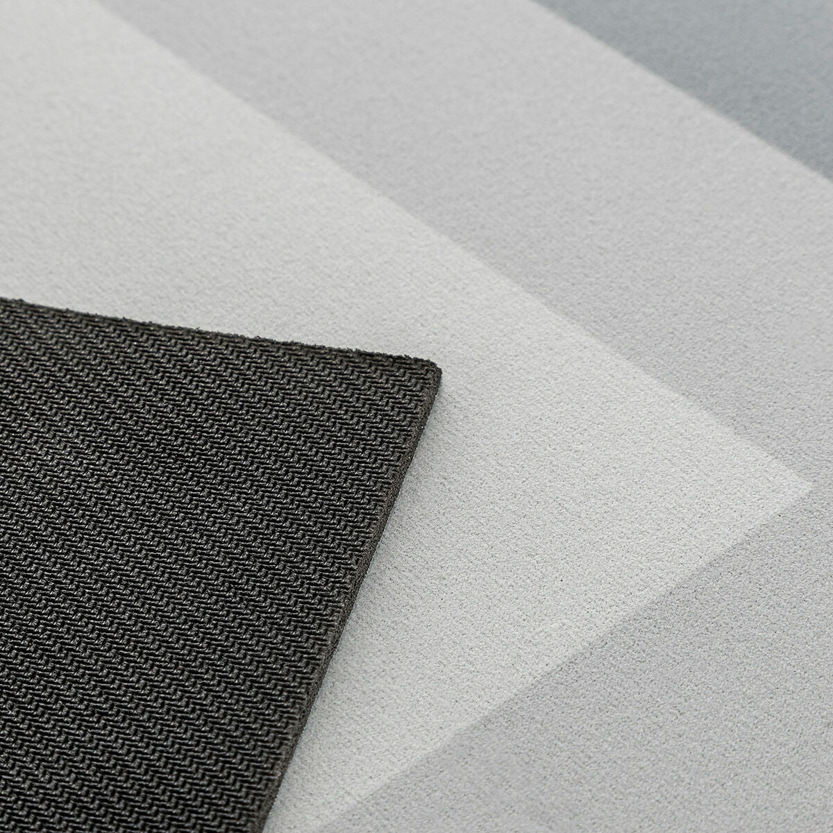 V10HB55EF4D7AB55AD1A8F02027E92EF014FR5226785P10