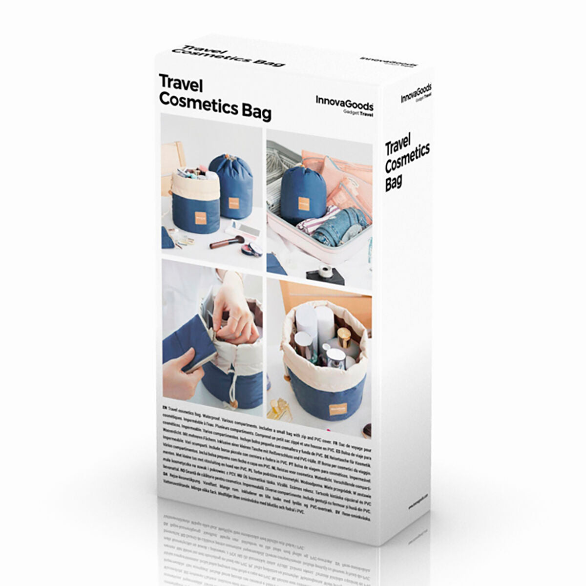 V14HB476AB89896A6259297C762534700270R5266386P7