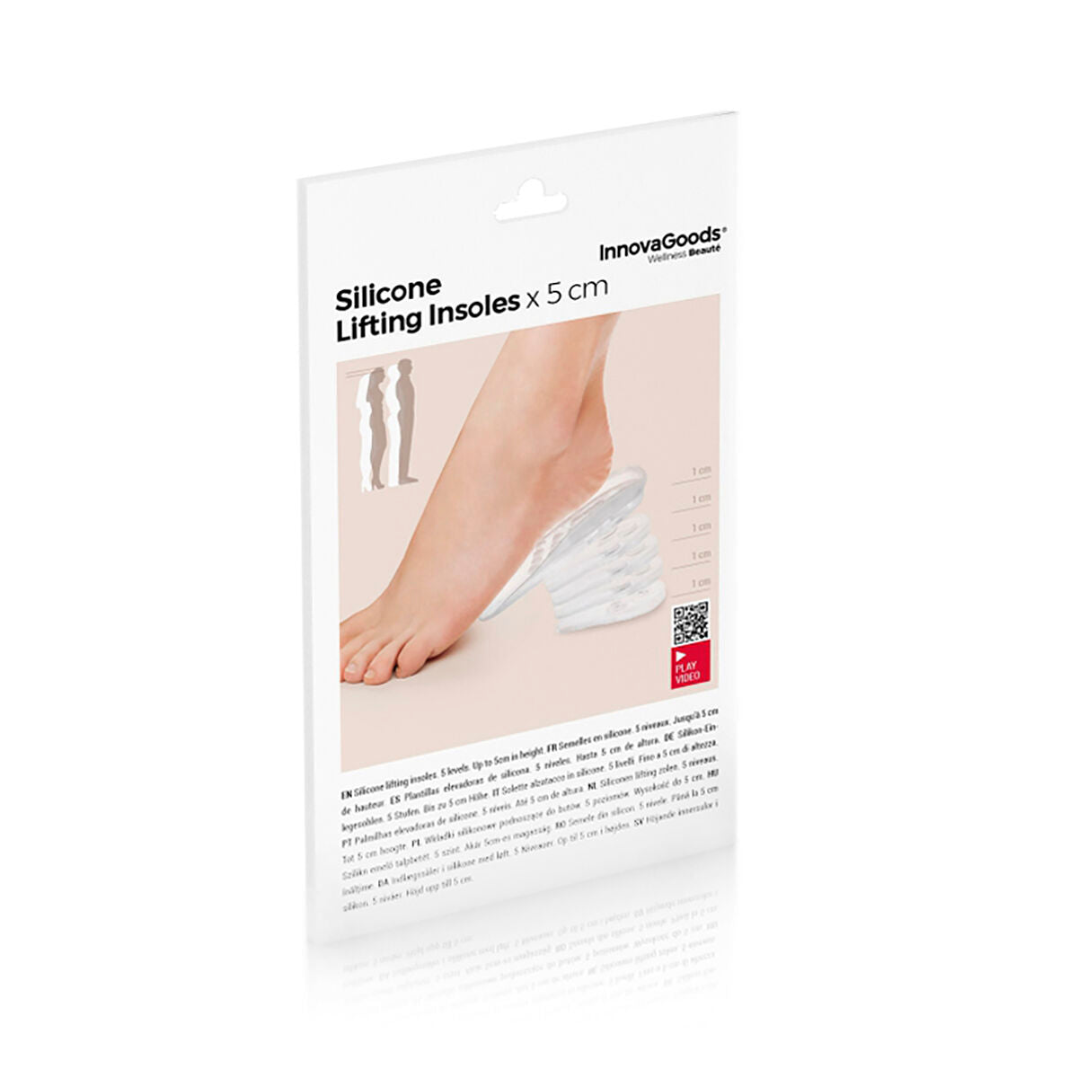 V14HF84F4BCAD5CF88D337E9266489AC6D16R5275990P6