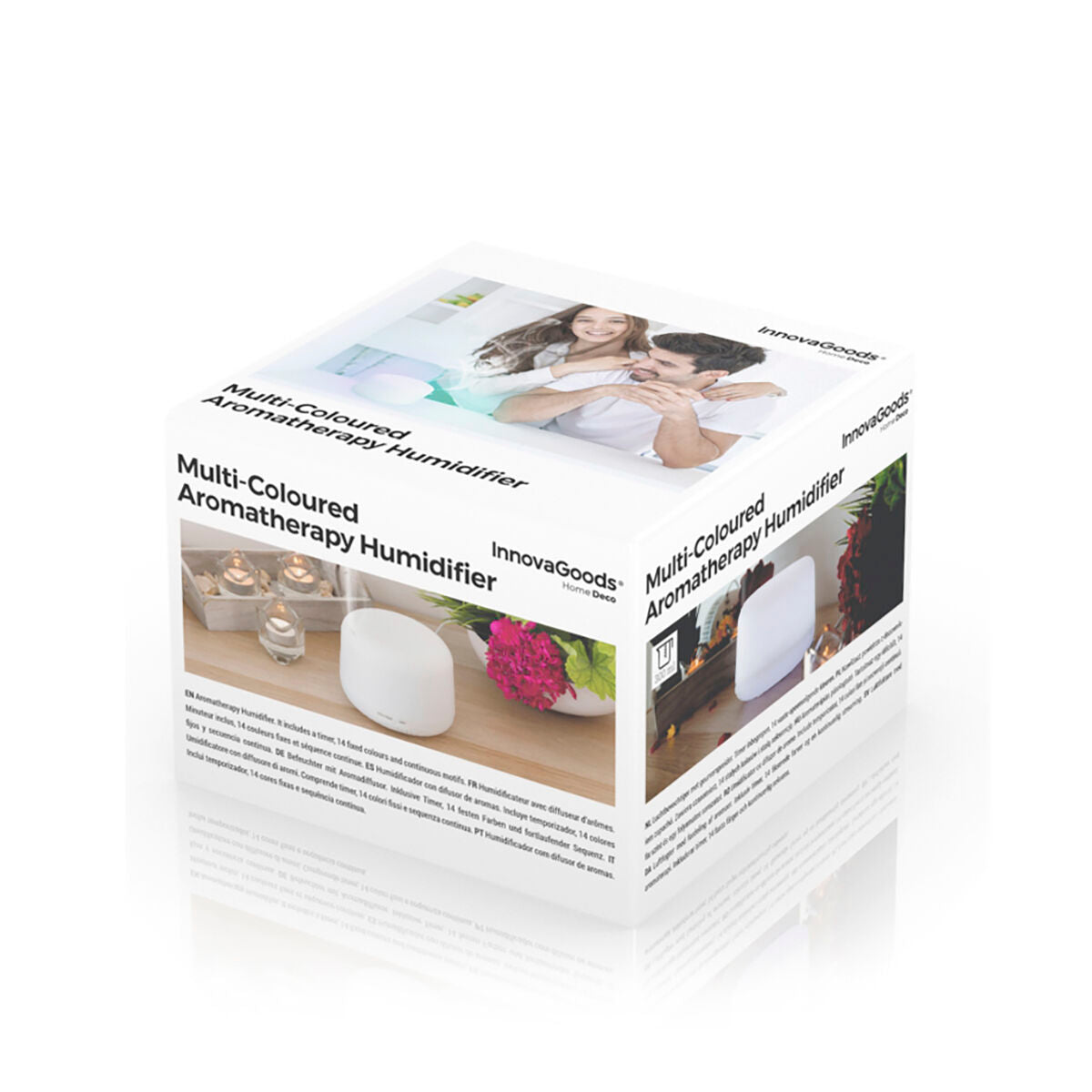 V16H317EB7A792DB39C4EC1AFE2ABFECD12AR5434798P8