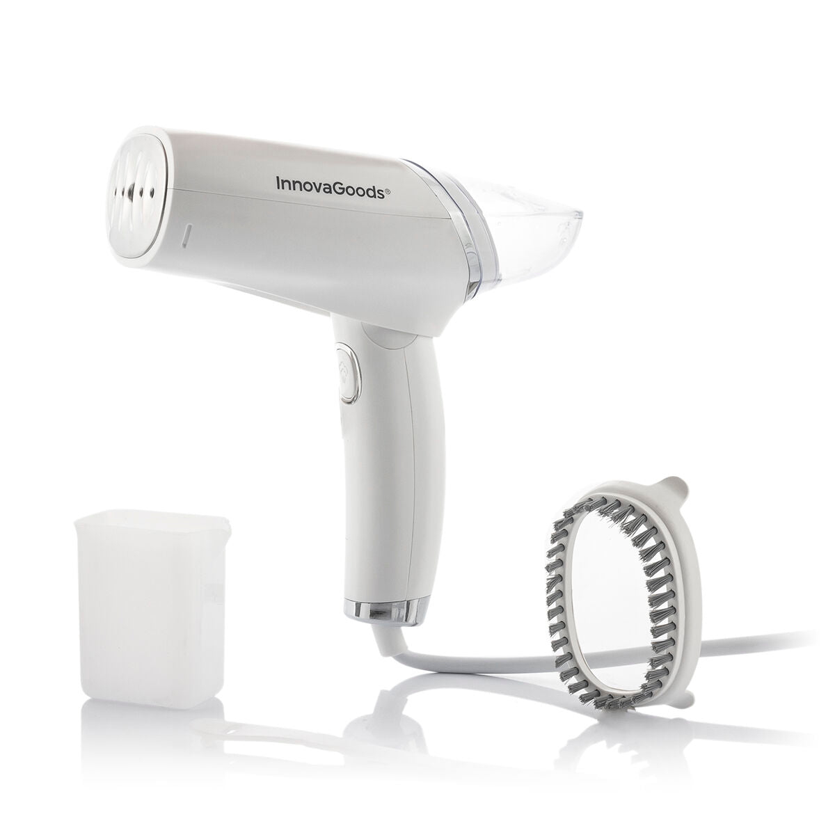 V14HC701FB4063DF0390F5AB07E82F704E1BR5257929P10