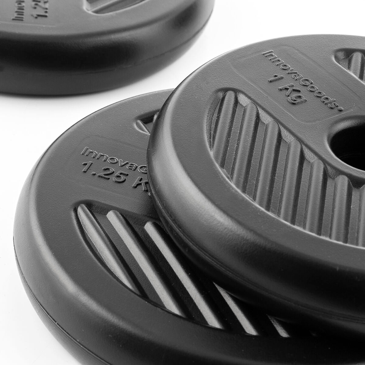 V11H7123F148AD8A1CEAD3582472AEA09CD7R4146888P10