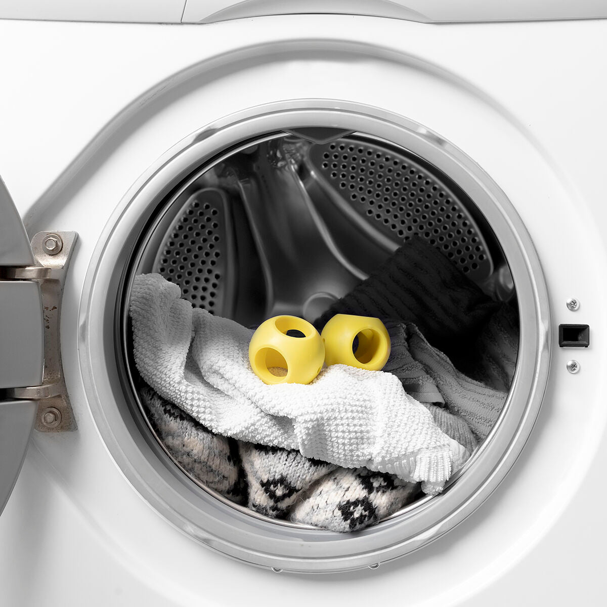 V13H43B11B1FFA5DF992755CFD1DED2BB391R5278124P10