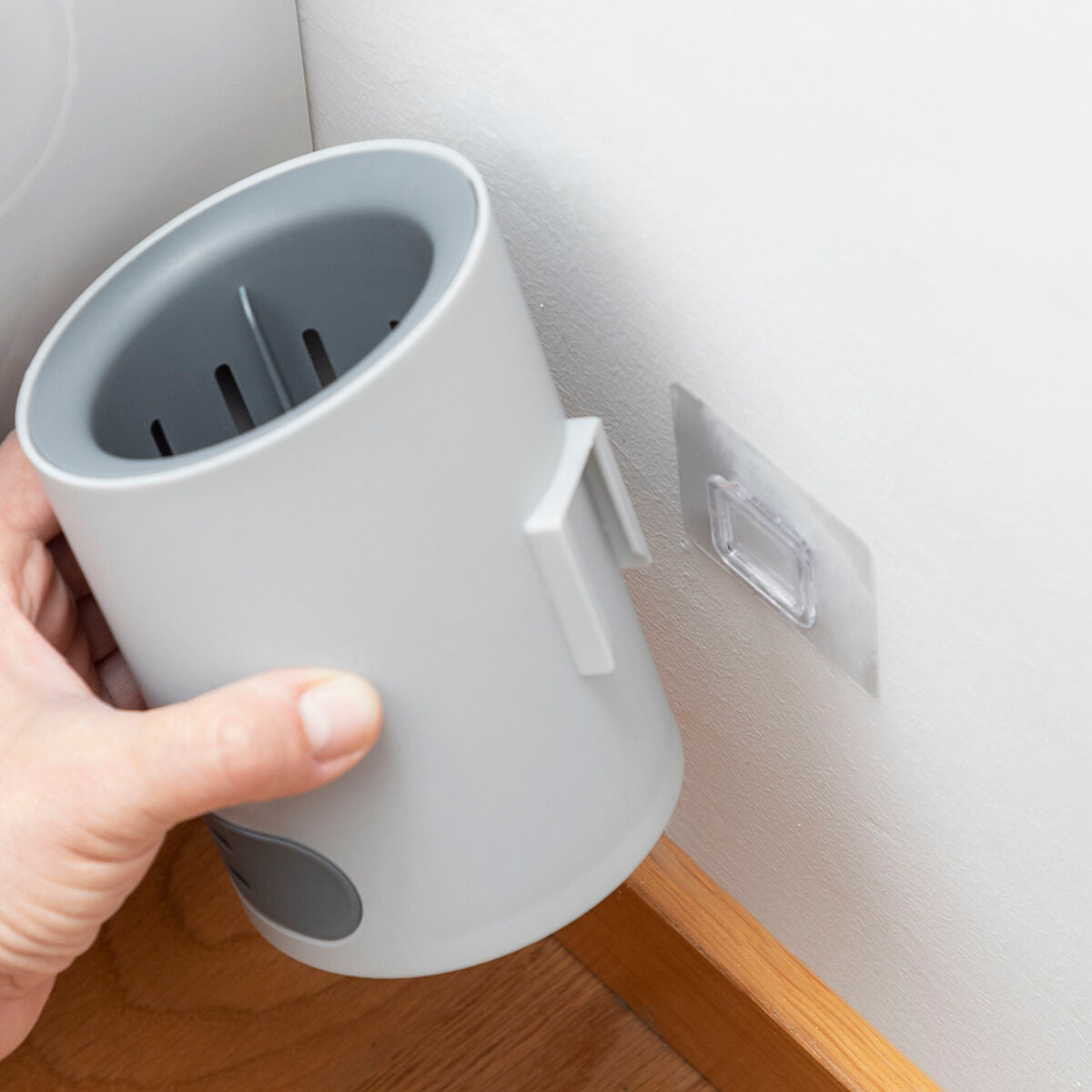 V15H7317207DEBC520D55856562A250248A6R5277394P10