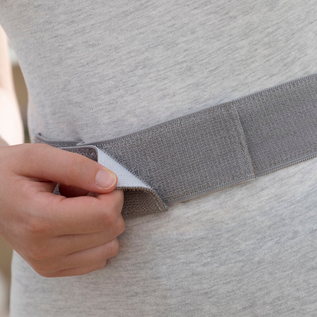 V14H62F06972DC186B549AF8E42E11B85944R5277801P10