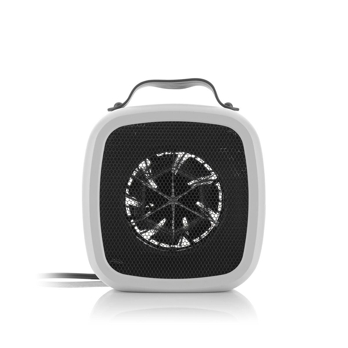 V16H1E831E02AE6CCDA8D2B73F9D102FEF13R5275190P10