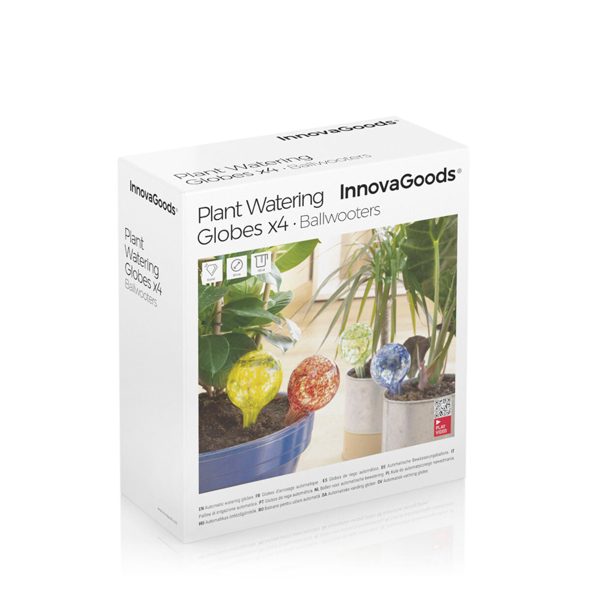 V12H1555A37A1E9F07168DBB5D2865E96EE2R5254333P10