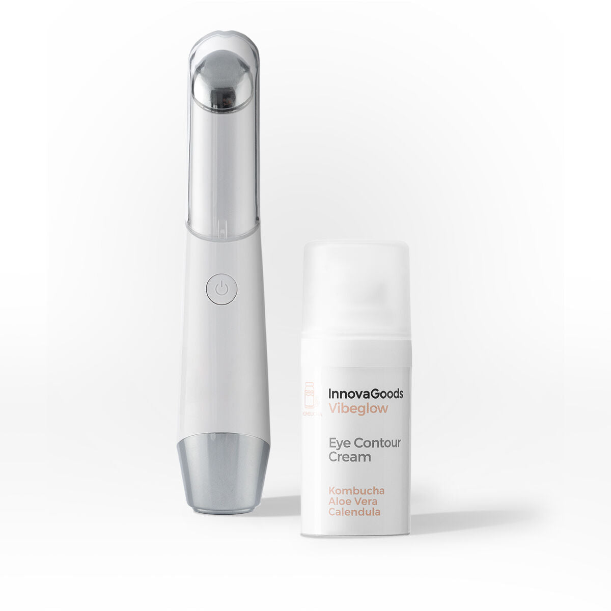 V4H66166891E13D6E023DF4D9FB056FFD50R5121225P4