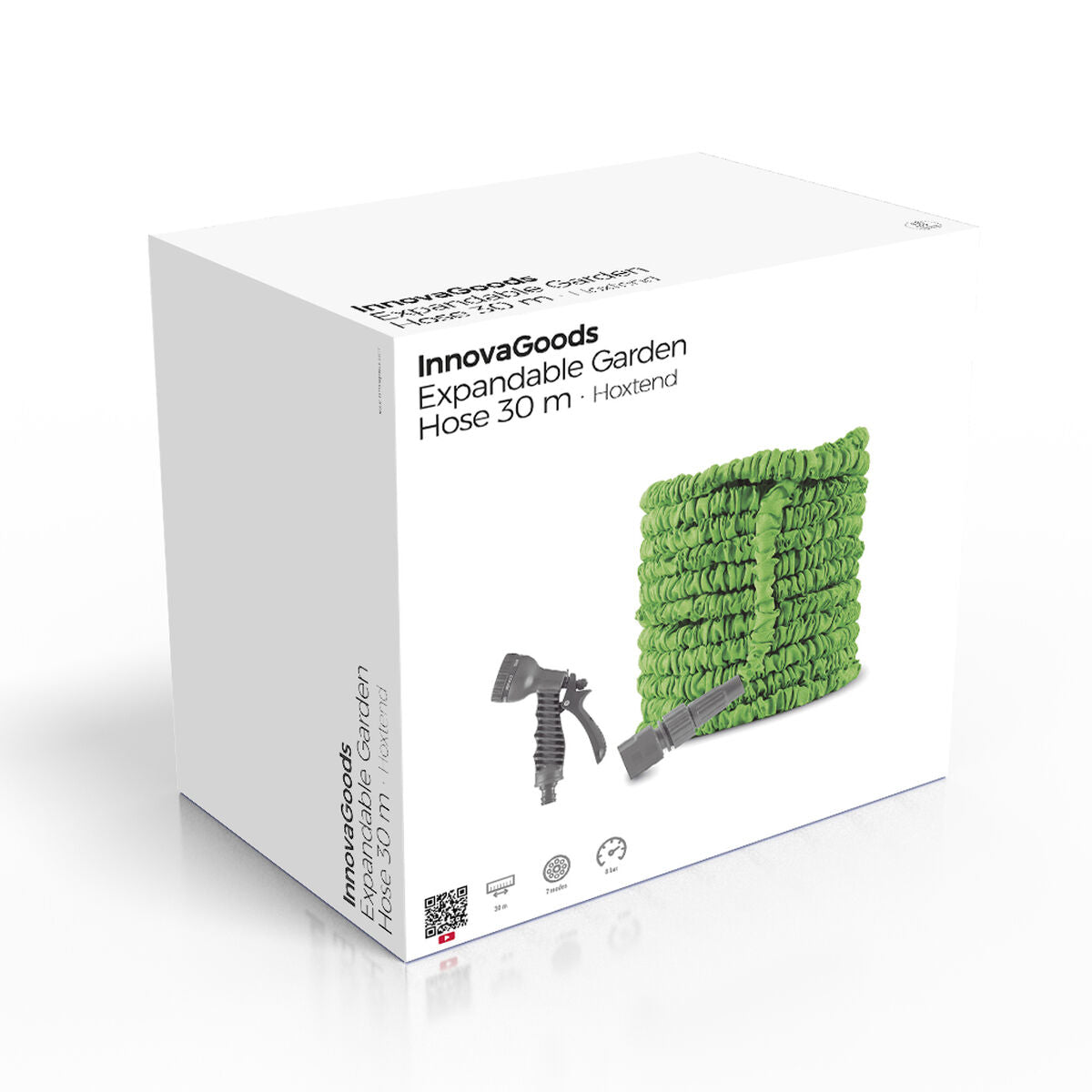 V5HC78BF504EDCB503D3AB8C53583536C0ER5553635P9