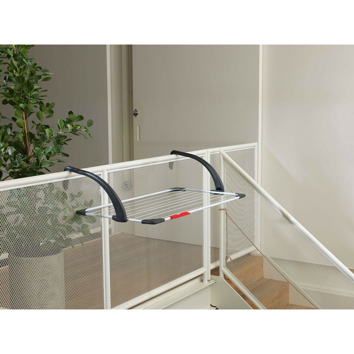 V8H5FA17C657E5D2132C25160E5F6B2839AR3443837P4