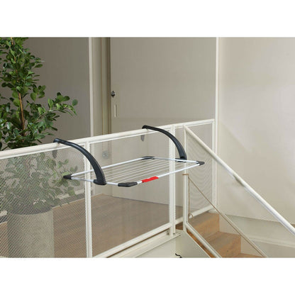 V8H5FA17C657E5D2132C25160E5F6B2839AR3443837P4