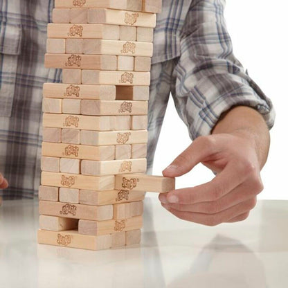 V9H9B66BC5CCCC17F438AD67CE19D009AB0R7228595P3