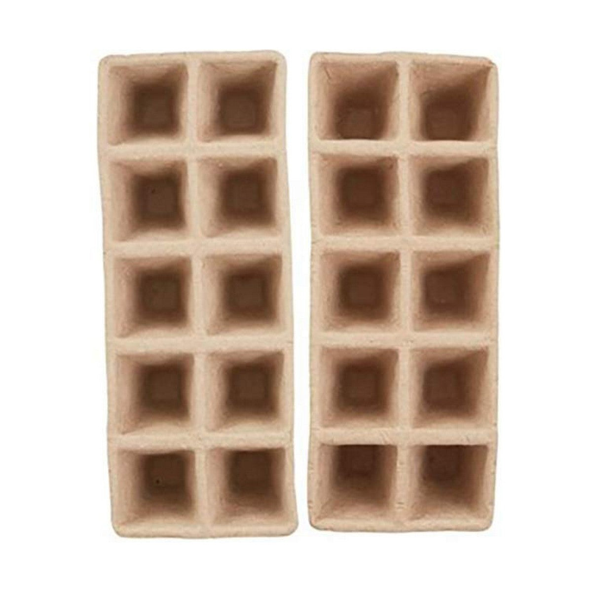 V7H22F8ECA461A9F9FE5C335852FA3F74A2R3628456P2