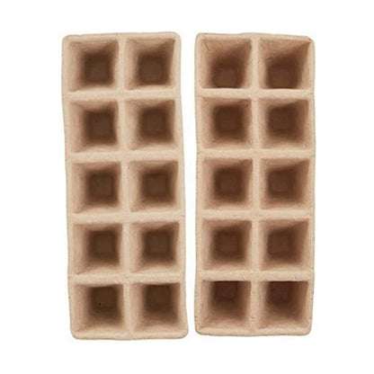 V7H22F8ECA461A9F9FE5C335852FA3F74A2R3628456P2