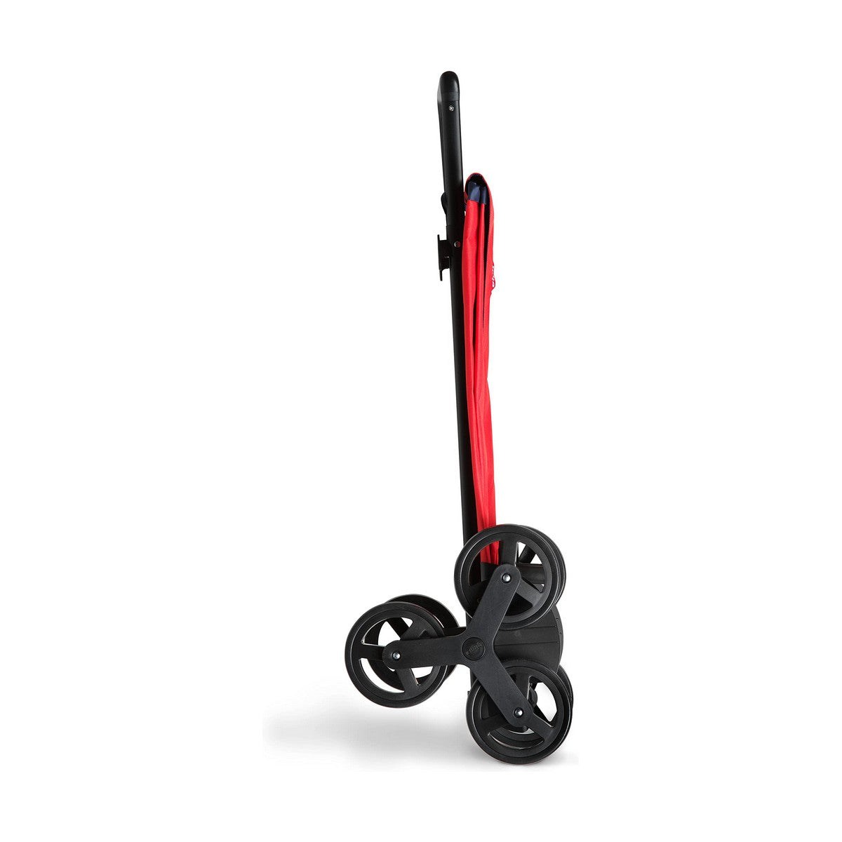 V9H6271D0E0380EE821EA80D23C2010F451R3448597P3