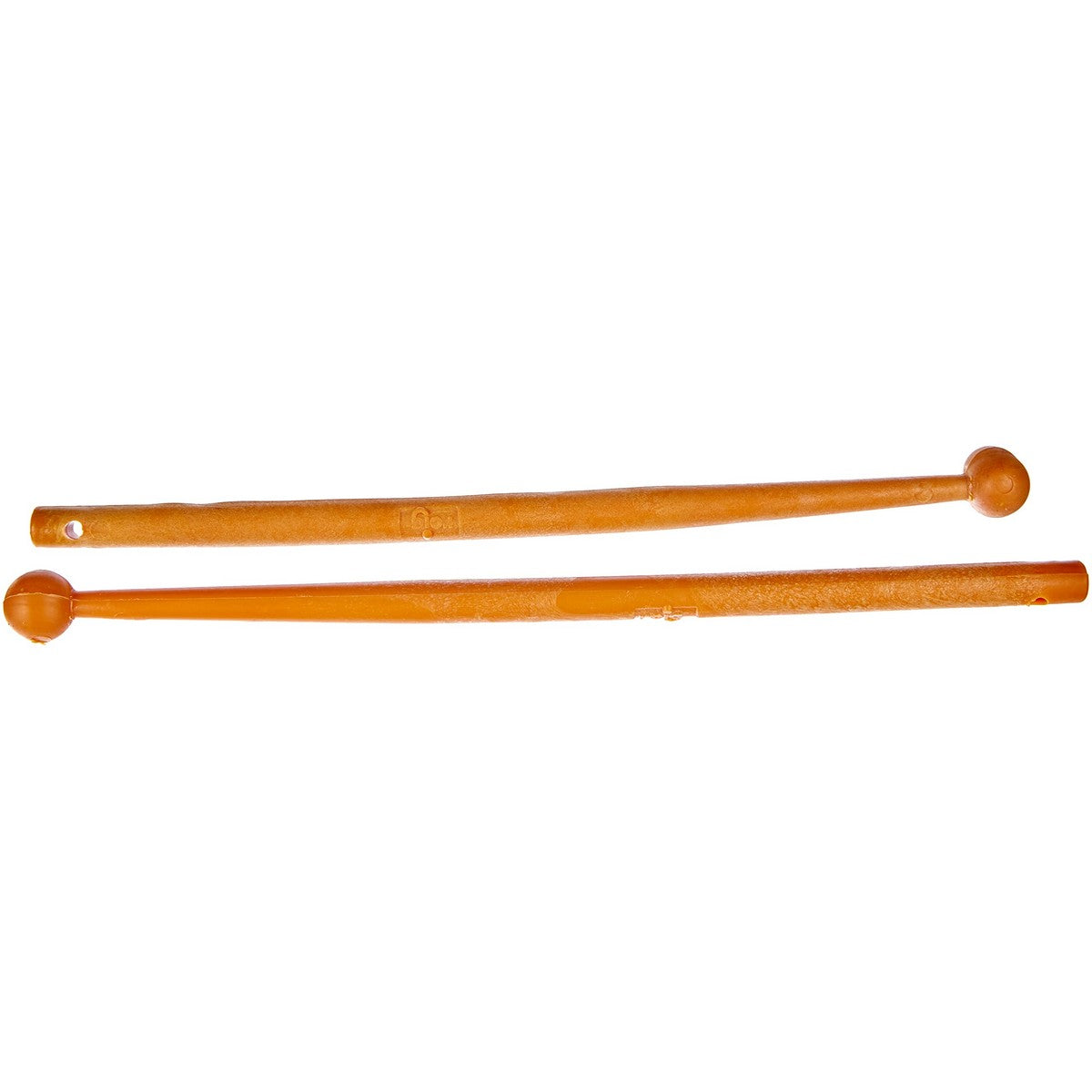 V11HC6DF27BD02F62892C6DD84AE043631B4R5267831P2