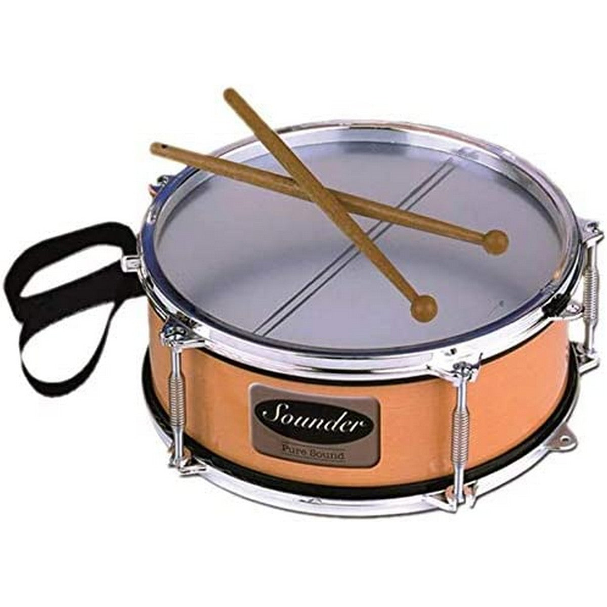 V11H2744B91BF21C35AA15CA0116832488C8R5267833P3