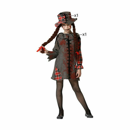 V10H04547149950A356DDA6E4307C66DD308R5065868P2