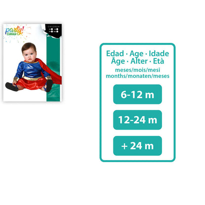 V11HEBA8CDEB4939ED1CAD966012EE495092R6627080P7