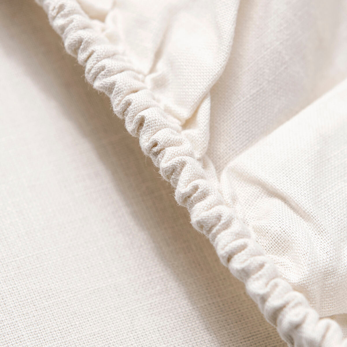 V7H201CD4A459C2E38FC75CA63CCC785335R3426759P2