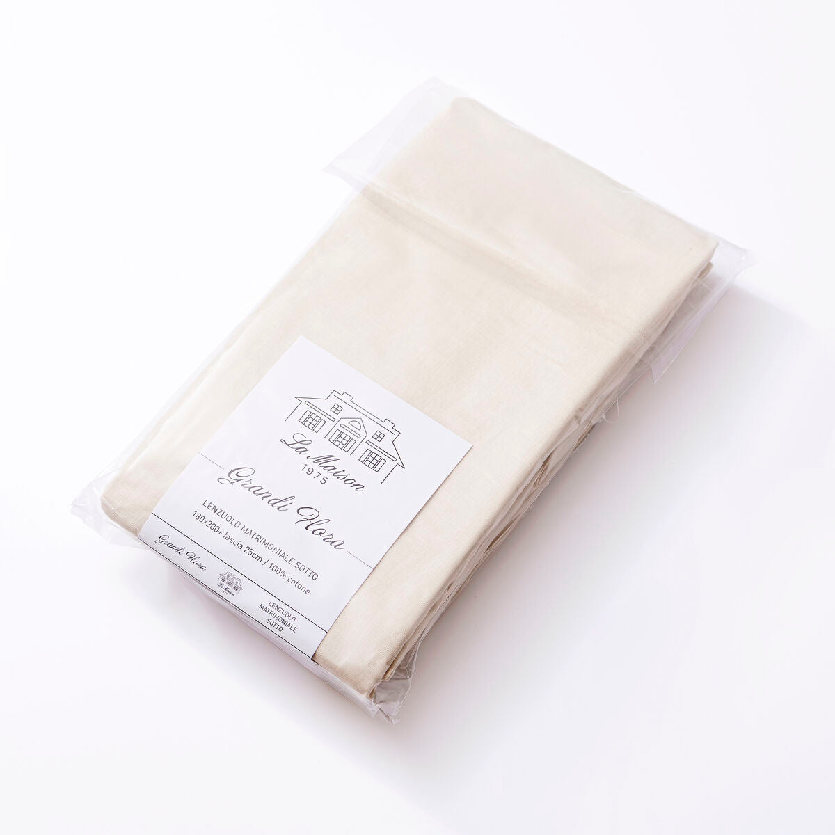 V7HD8A46BF8EA89E92995C49917077DB5A5R3426762P3