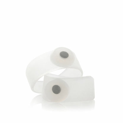 V14HF557F606A944E2EE602DCACAC90D1484R5275584P3