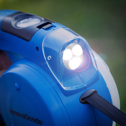 V13HB1F5EBDFE2B8E929B14A5BF7C0F8B2FBR4145844P2