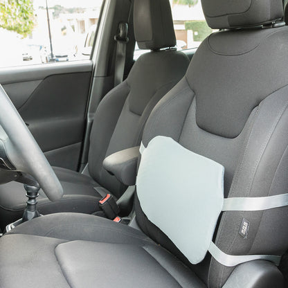 V13HFDC120E8CCD2AD85565AF05F22C77734R5264897P10