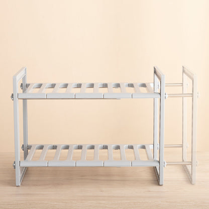 V11H52EC2087DCCAC4FF6BC21F2DB7449A28R5256429P4