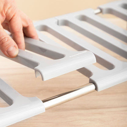 V11HC16A4B04BB2FAC21D09BC51C5CACA1E1R5256437P6