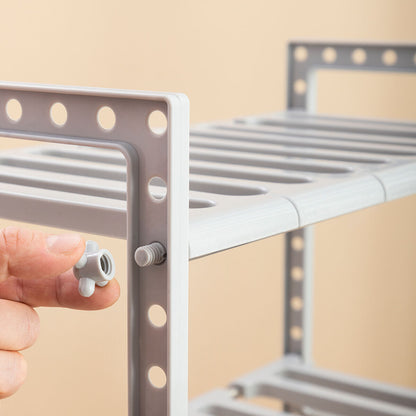 V11HFE9FEDF77E746CE47659D10D1D3BE4C7R5256443P8