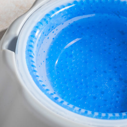 V10H6CF9F2970D16DFFD65423486114A065AR5277968P6