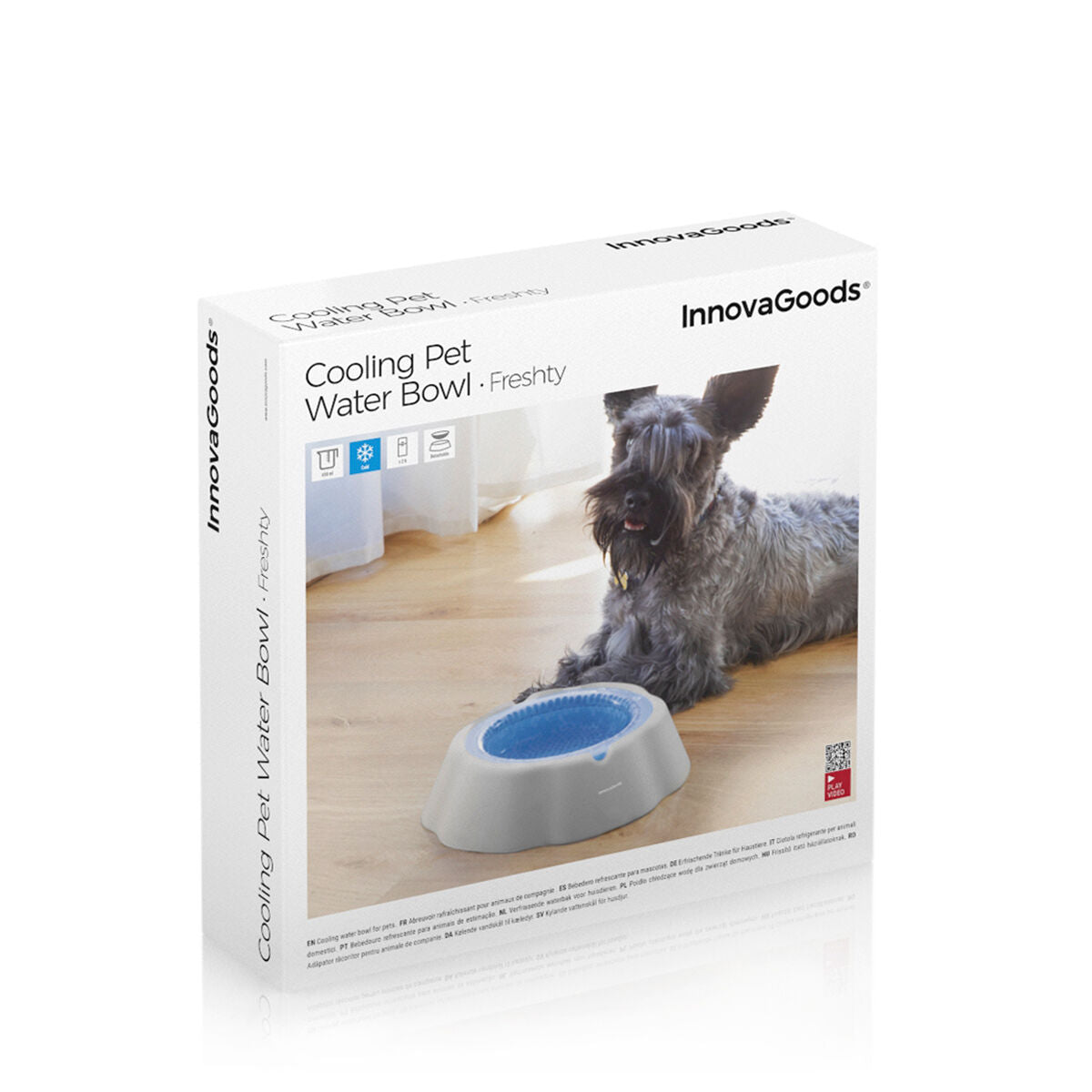 V10H41C33F1E5C824EA4940A014A380B21E1R5277980P10