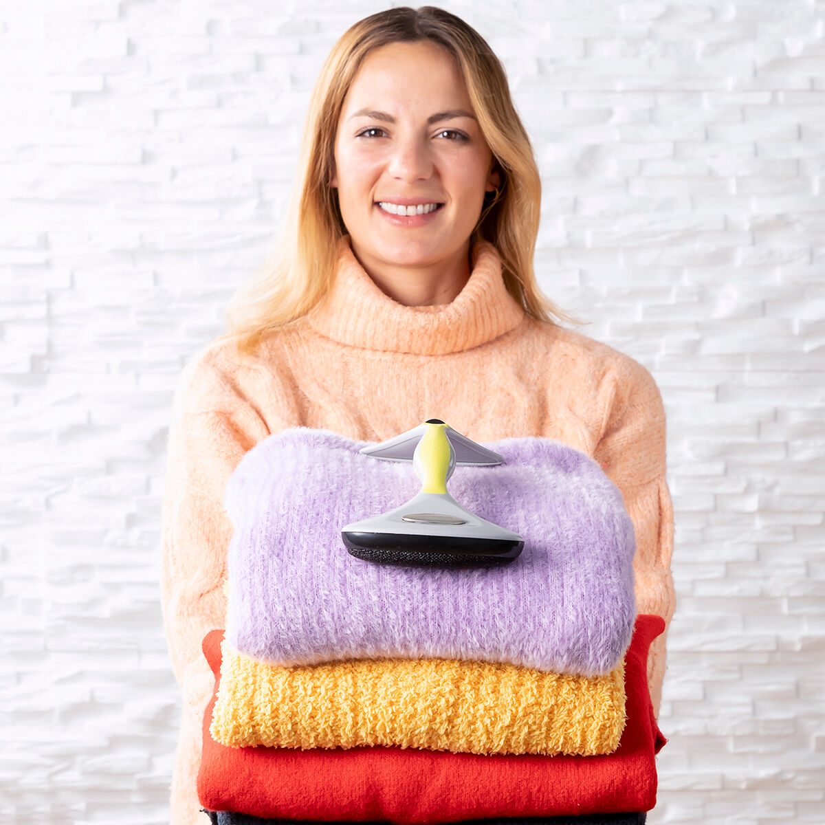 V11HA2C5FB5F30BF3EAEEB713406F5DEBB05R5278762P3