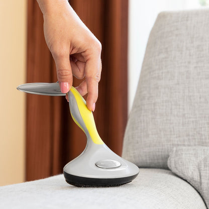 V11HA611CB54B692C2EE3947FCA369ABCEA8R5278774P6