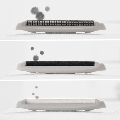 V11H40788064CBE6F4228F8D8896FB1F6F8FR5278780P9