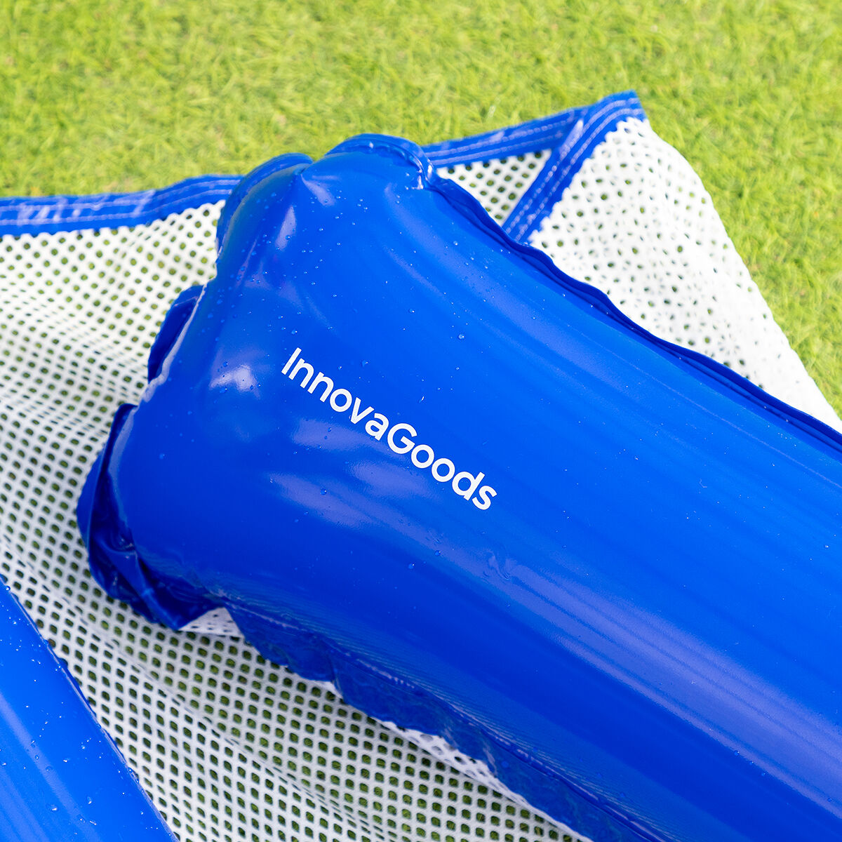 V10HDA7A1ABBF1F5A86A2001420A3E8215D0R5434701P10