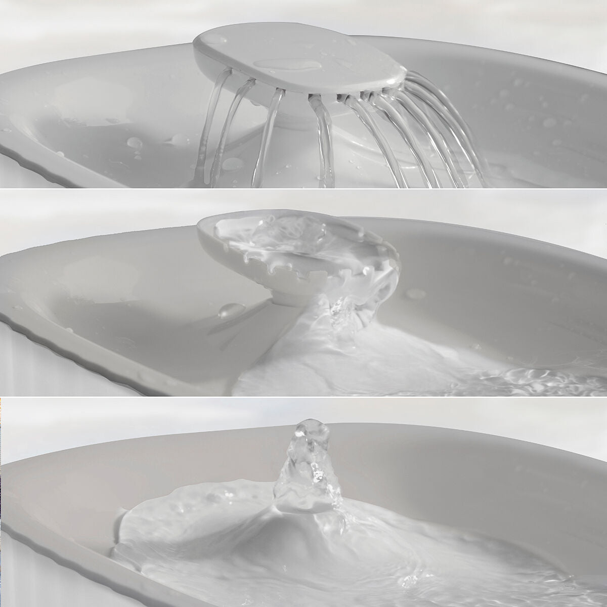 V10H5CFC5446A4343A2F30348EC0183406FFR5279171P2