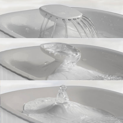 V10H5CFC5446A4343A2F30348EC0183406FFR5279171P2