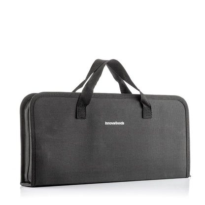 V9H654D80BC4C968C12A3388D65FDA48B34R5279638P9