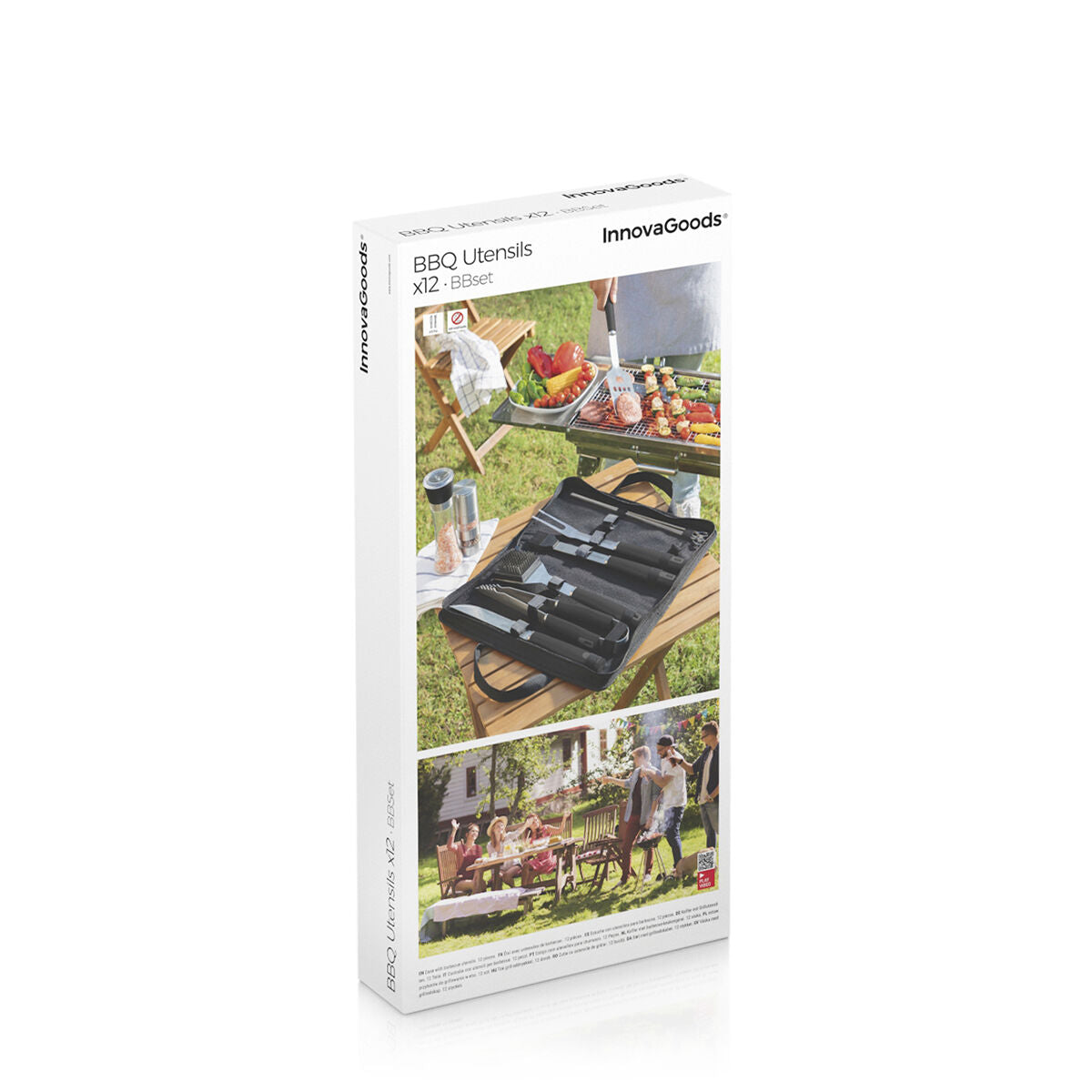 V9HEEB22362082F6110D72A4FAF557831FDR5279639P10