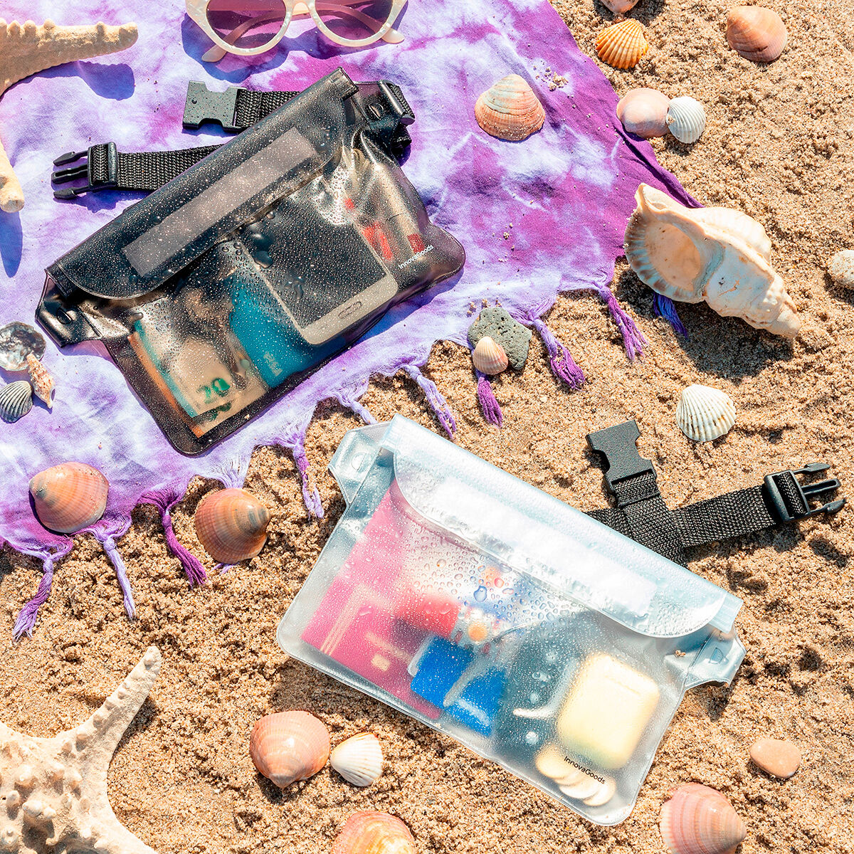 V10HA15F26165F3FFB13515ED2DBDBC891C3R5275194P2