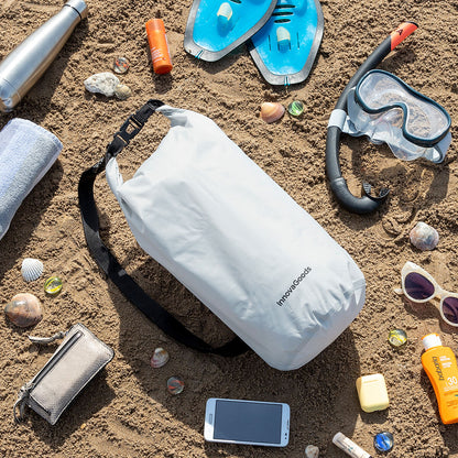 V10HE97E0EBF69EE4155D177C33415C13E97R5278294P2