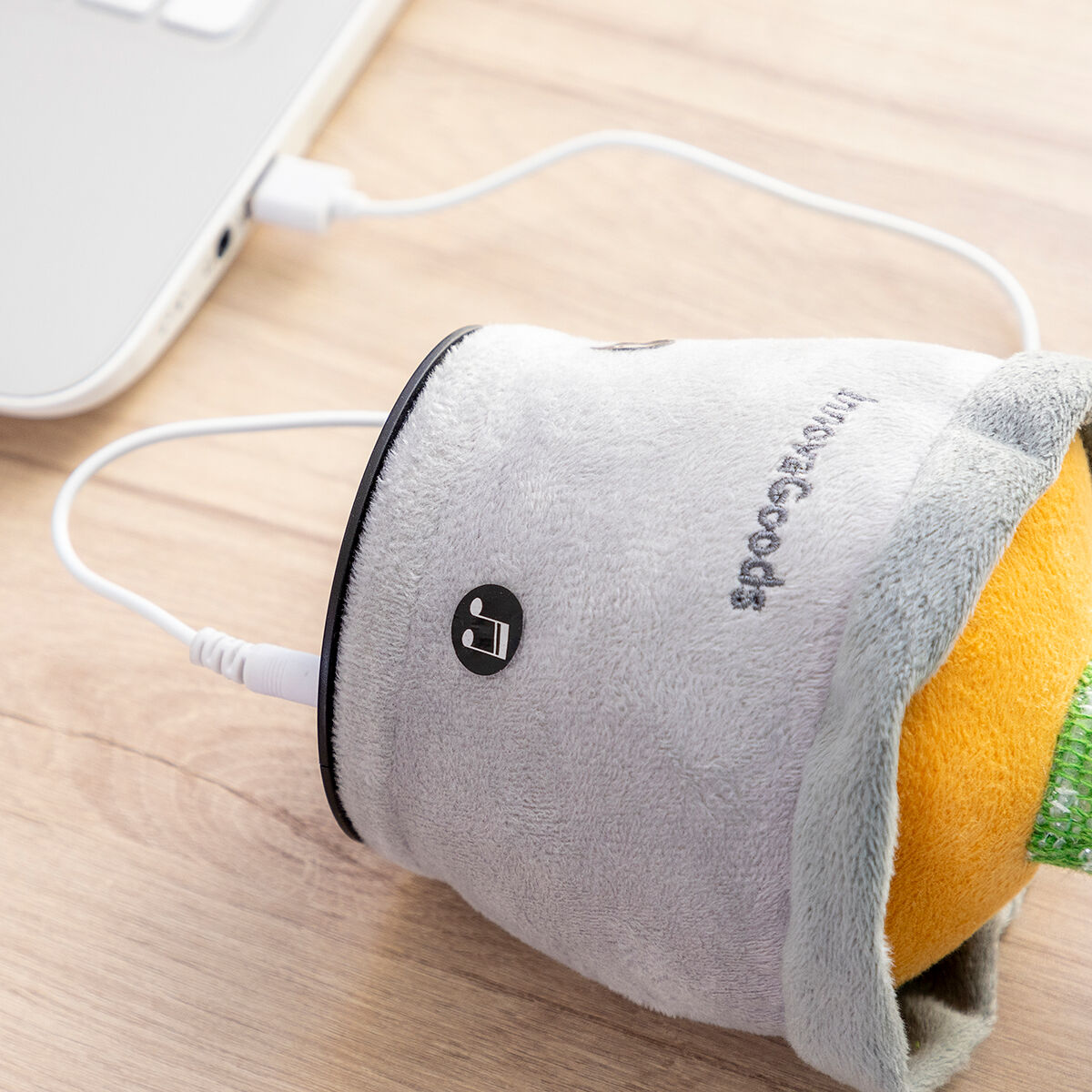 V10H6C5EC0899295DEB0953387037E910B94R5278417P3