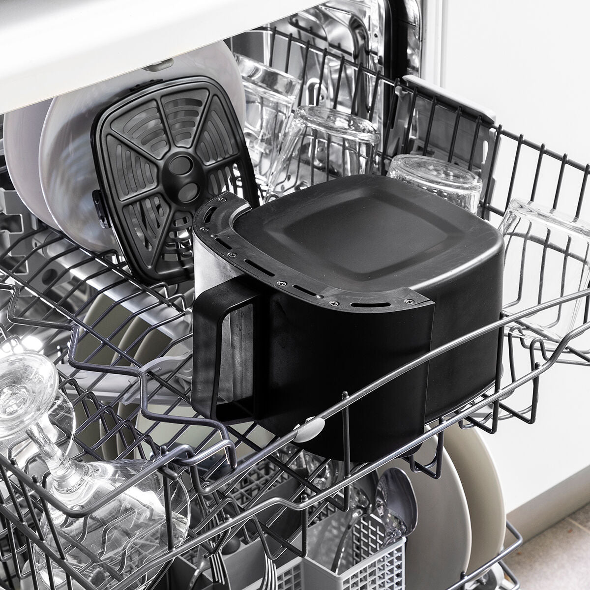 V10H9E8373E8F7E5862D2C9DFB4B3D84AD46R5258273P8