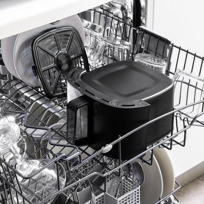 V10H9E8373E8F7E5862D2C9DFB4B3D84AD46R5258273P8