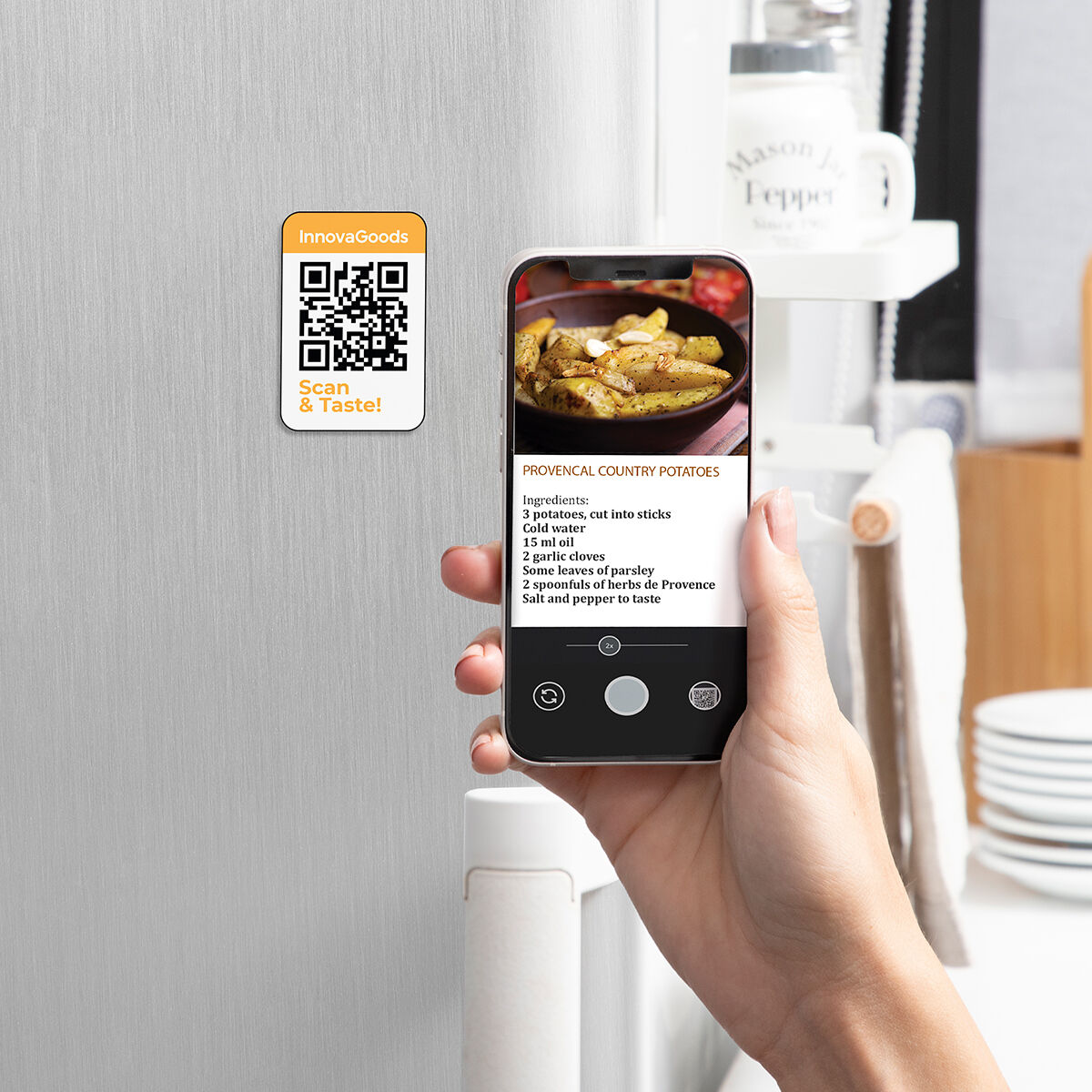 V10H8E9AECCB498EF5AFCA0B5713C1B5A95BR5258276P9