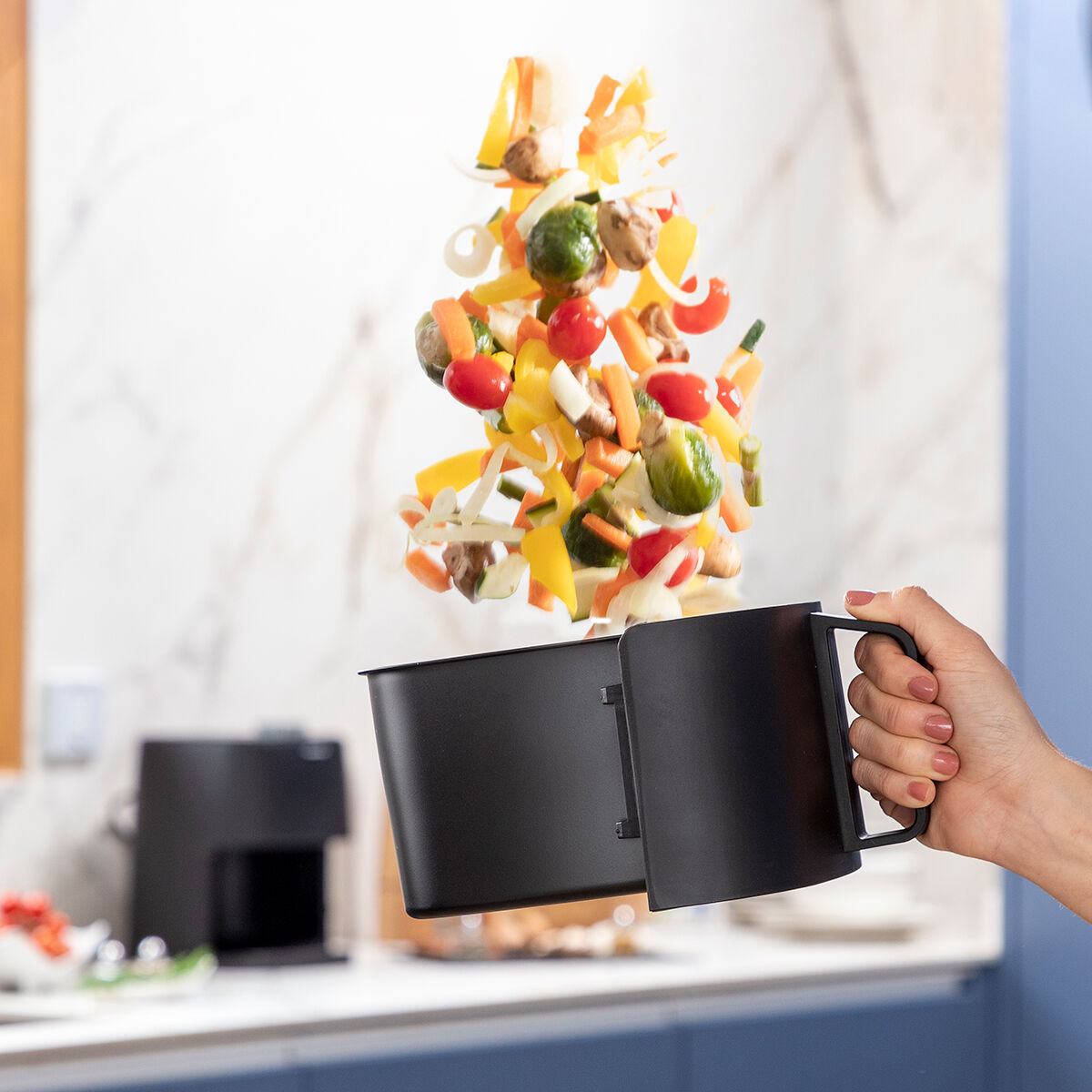 V10H734745C7948C4452ED83E177C23E6D65R5258278P10